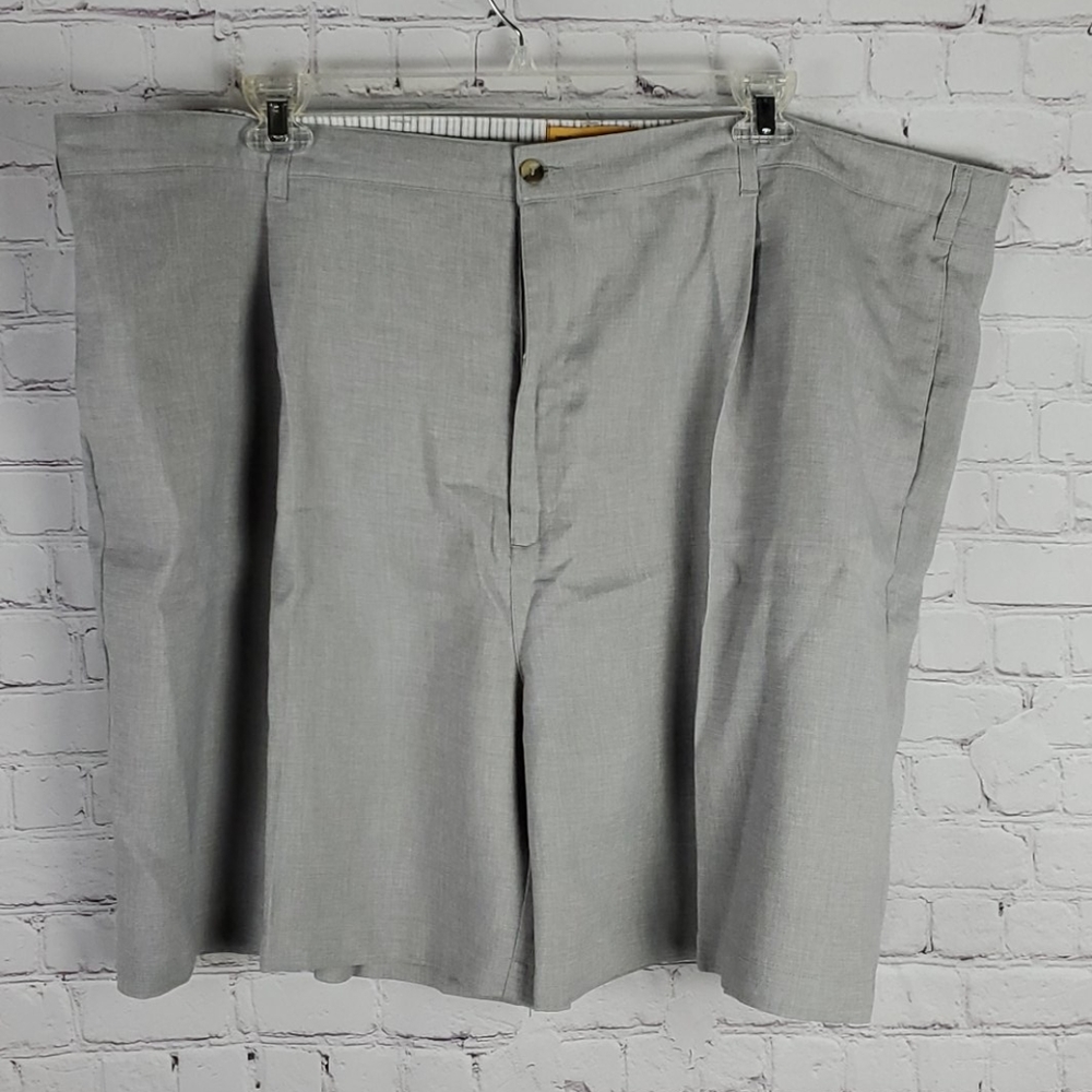 Haband's Gold Coast Size 50 Shorts